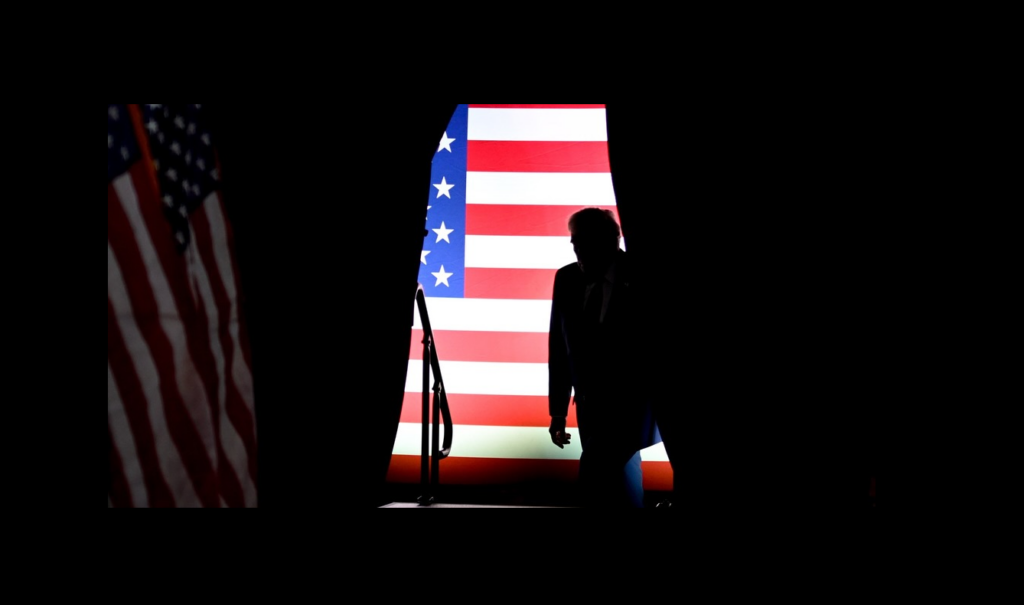Lumea își reconsideră relația cu America. State și cetățeni caută și găsesc alternative