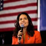 Trump agită lumea spionajului cu noul director al serviciilor de informații. Cine e Tulsi Gabbard – fără experiență și prea indulgentă cu Putin