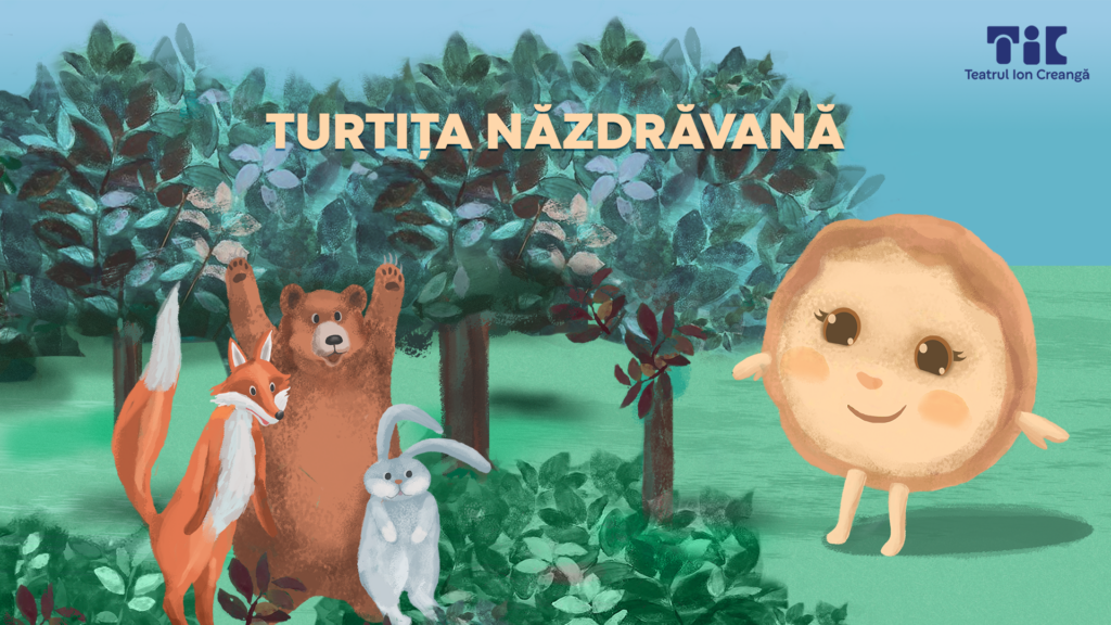 Turtita-nazdravana_Banner-1920x1080-px