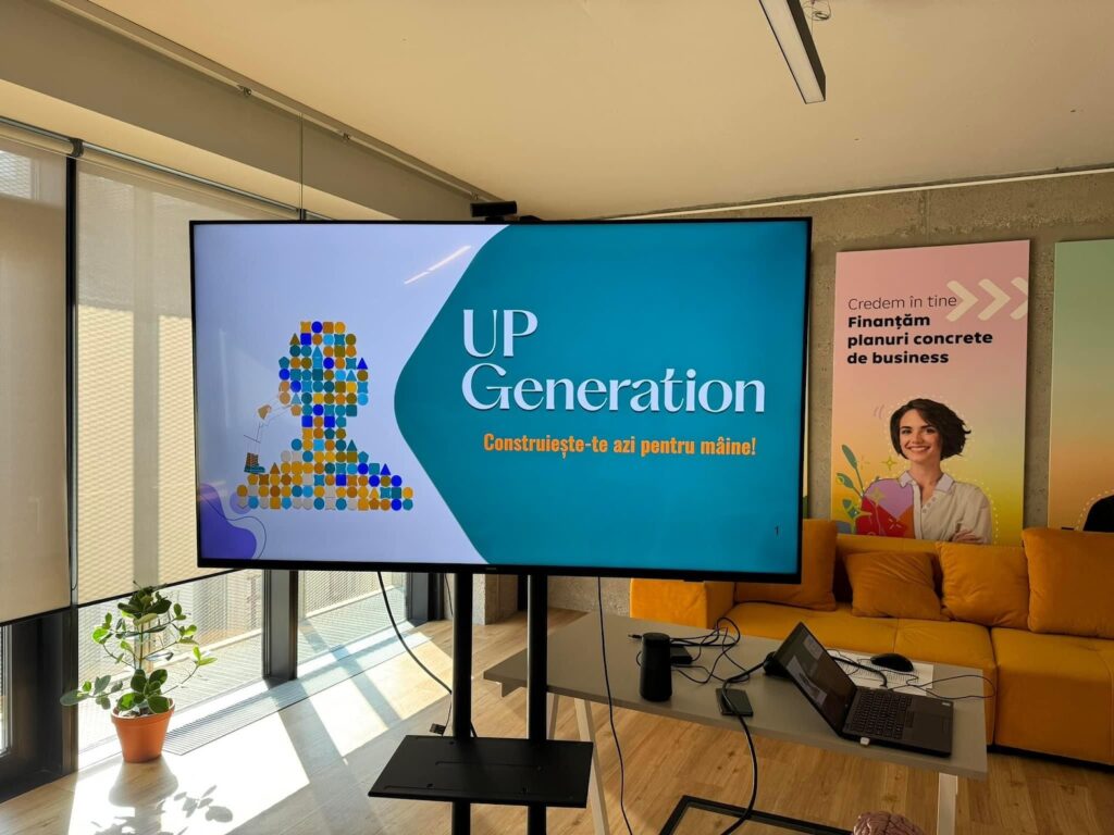 UP-Generation_8