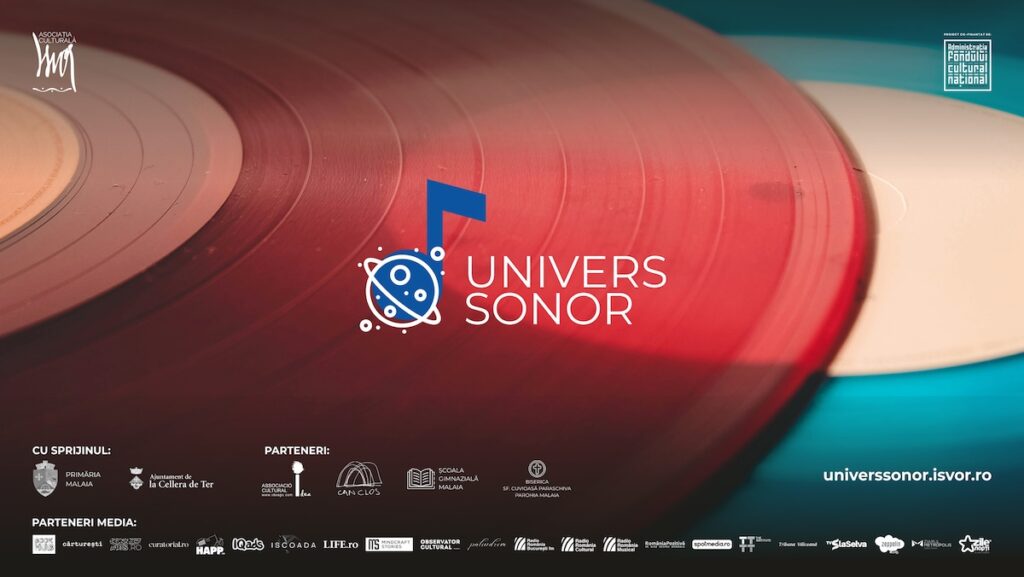 Univers-Sonor