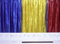 Comisia Juridică a Camerei Reprezentanților din SUA spune că nu Rusia a intervenit în alegerile din România, ci Comisia Europeană. Reacția UE