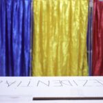 Rezultate alegeri prezidențiale: Călin Georgescu câștigă. Elena Lasconi intră în turul 2 cu aproape 3.000 de voturi peste Ciolacu