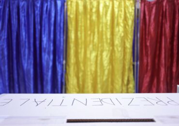 De ce întârzie Nicușor Dan să prezinte raportul privind alegerile prezidențiale anulate