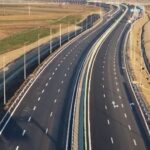 A fost deschisă circulația pe încă 32 de km din autostrada A7. Ce urmează (Video)