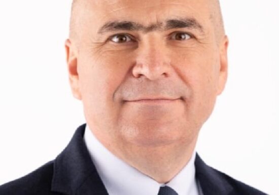 Votează Reformele lui Bolojan - Votează PNL! O șansă pentru un stat modern, eficient și european!