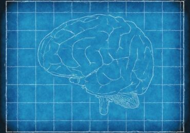 Un contraceptiv hormonal comun, risc de tumoare cerebrală rară