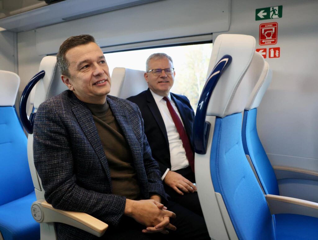 grindeanu-tren