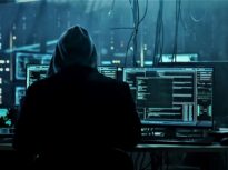 Un român supranumit „regele hackerilor” din Europa a fost arestat la Milano. Ce au descoperit polițiștii în urma anchetei