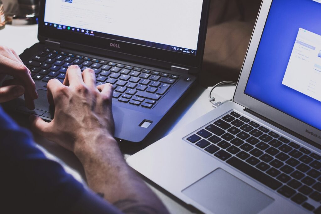 Atac cibernetic de tip ransomware asupra Complexului Energetic Oltenia. A fost depusă o plângere la DIICOT