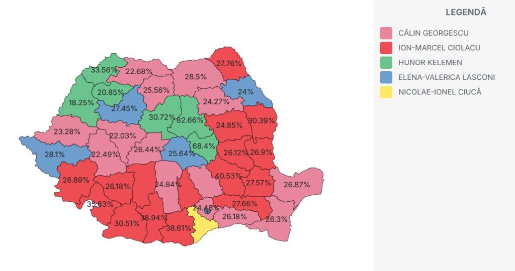 harta-pe-judete-prezidentiale-00_30