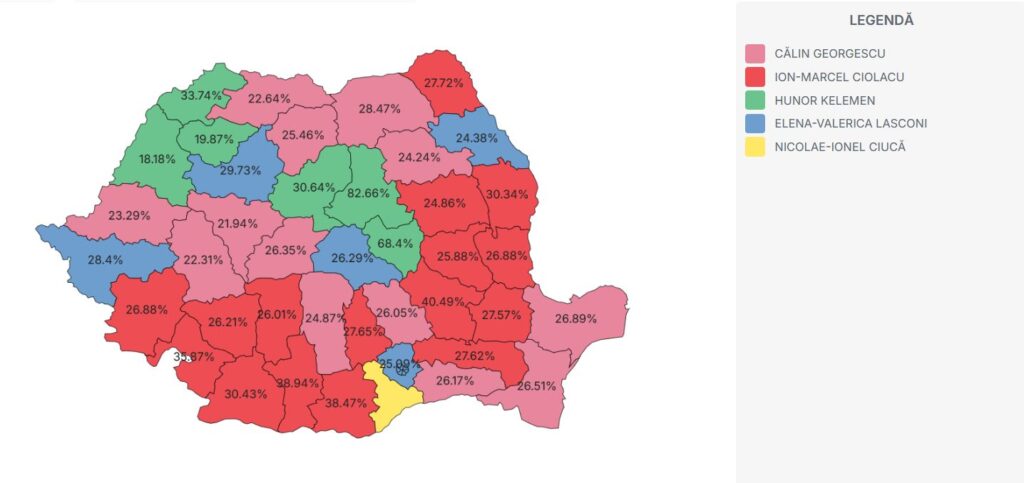 harta-pe-judete-prezidentiale-1_40