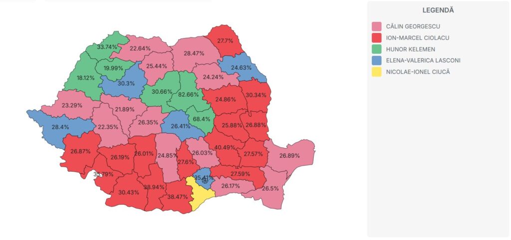 harta-pe-judete-prezidentiale-3_00