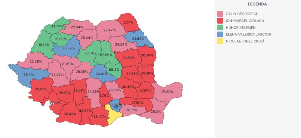 harta-pe-judete-prezidentiale-5_30