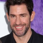 Actorul John Krasinski, desemnat de revista People „cel mai sexy bărbat în viață”