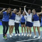 italia finala billie jean king cup