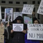 „Renumărare, ați ajuns la disperare” (Video)