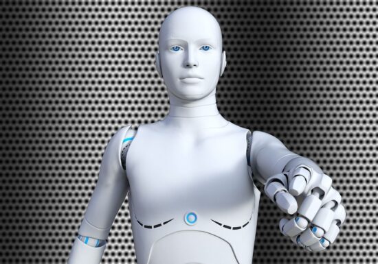 Ce-i sperie, dar îi și provoacă pe miliardarii lumii: inteligența artificială, electrificarea, digitalizarea și sfârșitul lumii așa cum o cunoaștem