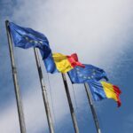 AFP: România nu iese din ceața politică, în pofida alegerilor legislative