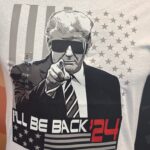 Reportaj din SUA: Cine i-a dus pe americani în brațele lui Donald Trump. Pe teren, la firul ierbii, oamenii au alte explicații