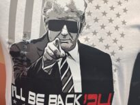 Reportaj din SUA: Cine i-a dus pe americani în brațele lui Donald Trump. Pe teren, la firul ierbii, oamenii au alte explicații