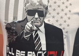 Reportaj din SUA: Cine i-a dus pe americani în brațele lui Donald Trump. Pe teren, la firul ierbii, oamenii au alte explicații