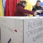 Politico: România stabilește o nouă dată a alegerilor, dar riscă același rezultat