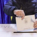 Renumărarea voturilor: USR și PSD au informații contradictorii. Greblă zice că nu s-a modificat ordinea. REPER cere monitorizare internațională