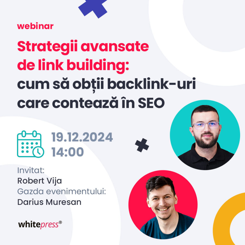 24_11_22-RO-Webinar-Darius_Muresan-Robert_Vija-108