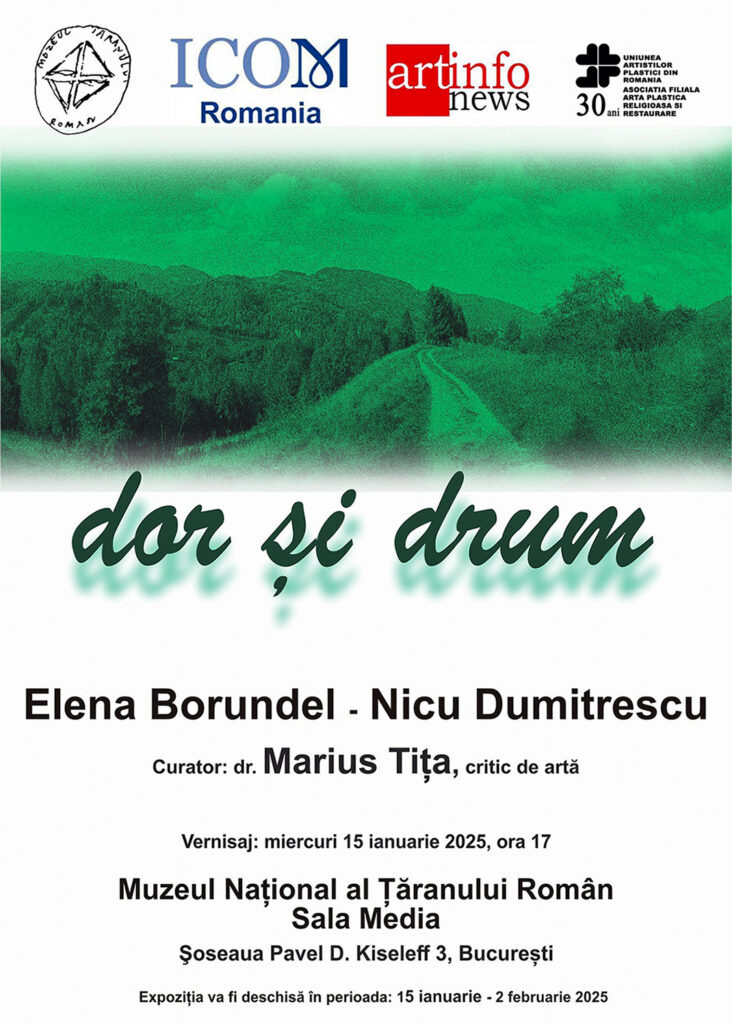 Afis_dor-si-drum