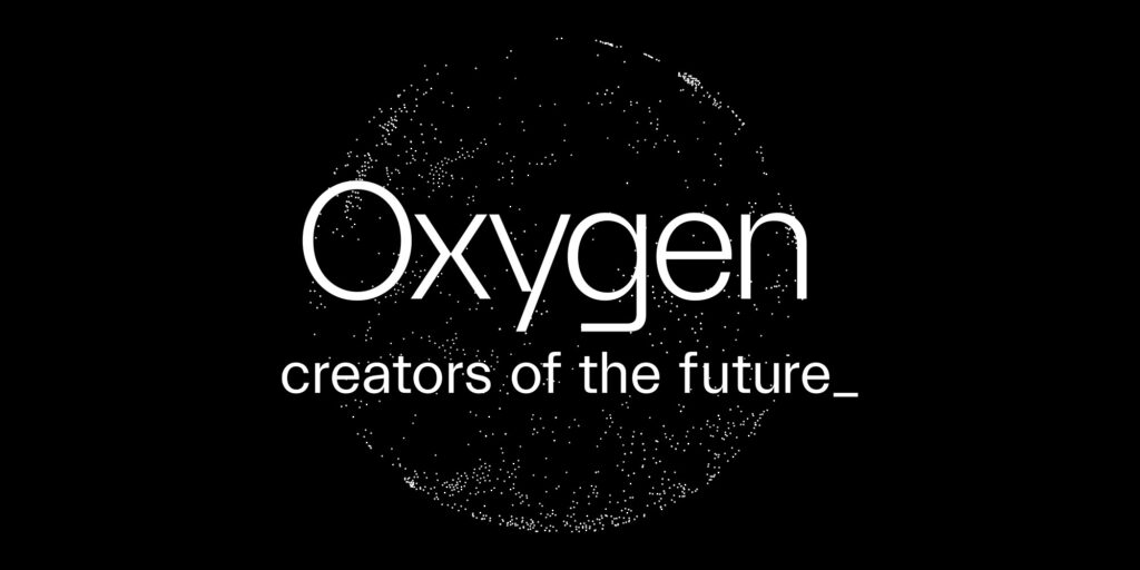 Agentia-integrata-de-comunicare-Oxygen-isi-redefin