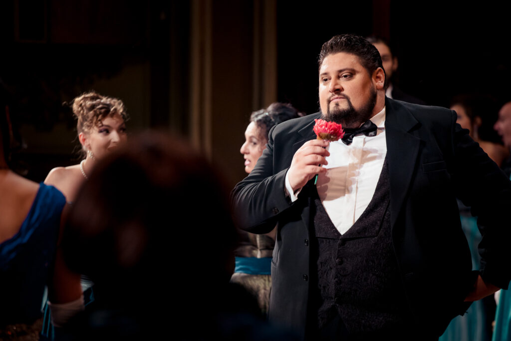 Alin-Stoica_La-Traviata_3_foto-ONB