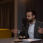 Antonio Enache, Sense4FIT: Cum te ajută tehnologia să faci sport, să fii mai competitiv și să câștigi