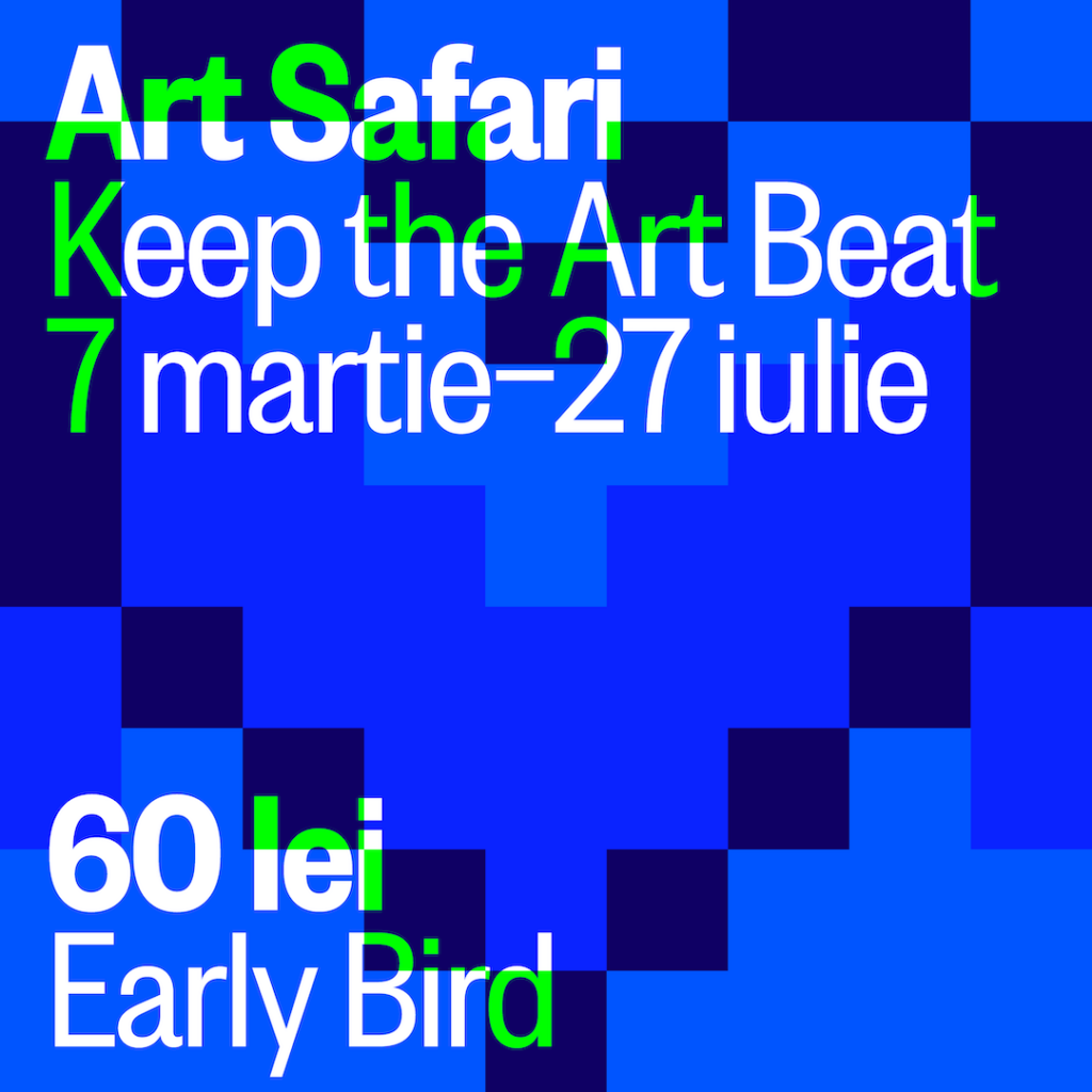 Art-Safari.-Keep-the-Art-Beat