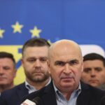 Bolojan face audit la PNL pentru că partidul a rămas fără bani. Bode, după dezvăluirile despre campania pentru Georgescu: Cred că nu ne-a luat Dumnezeu mințile