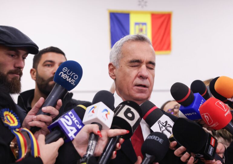 Presa din Elveția scrie despre România: Aroganțe politice și manipulatori manipulați