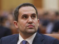 Ministrul PSD care a semnat în ultima zi scumpirea metroului: Ghinion!