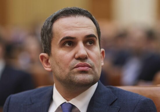 Ministrul PSD care a semnat în ultima zi scumpirea metroului: Ghinion!