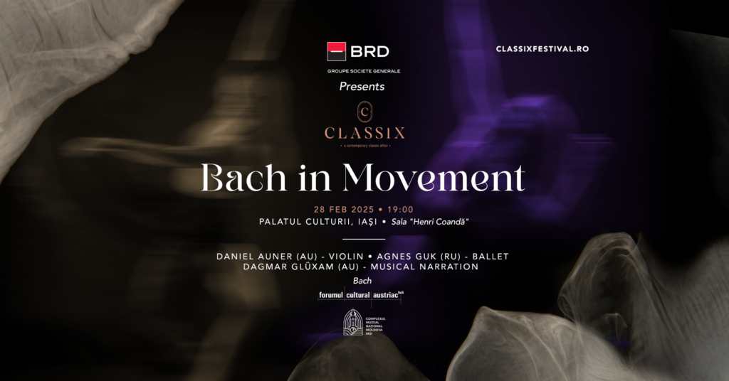 Classix-2025_Bach-In-Movement