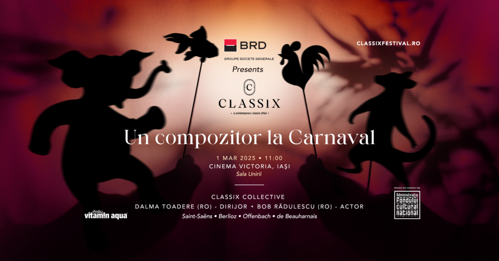 Classix-2025_Un-compozitor-la-Carnaval