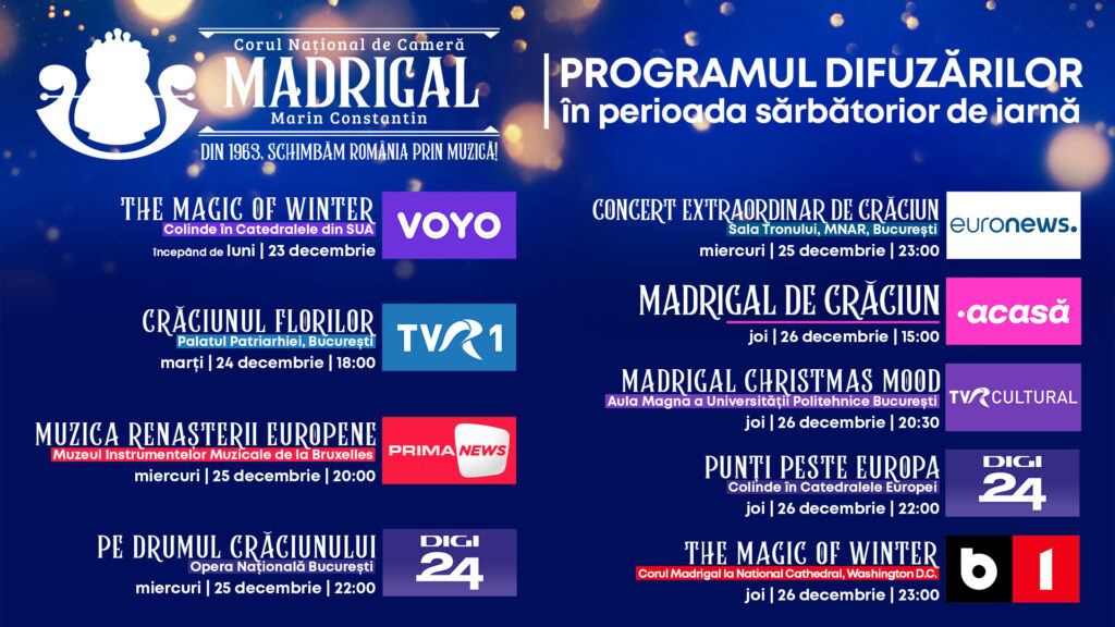 Corul-Madrigal_transmisiuni-TV_landscape