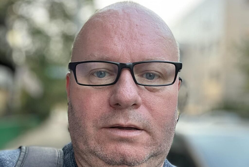 Profesor de economie: Creșterea taxelor și impozitelor, o măsură greșită. Care sunt soluțiile