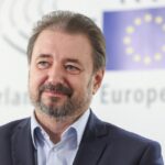 Cristian Pîrvulescu: Nicușor Dan a furat startul. A pus partidele în defensivă și i-a anulat candidatura Elenei Lasconi