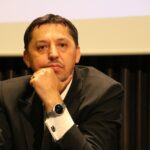 Rectorul UBB, Daniel David, apel după anularea alegerilor: Să unim „româniile polarizate” într-o Românie euroatlantică puternică