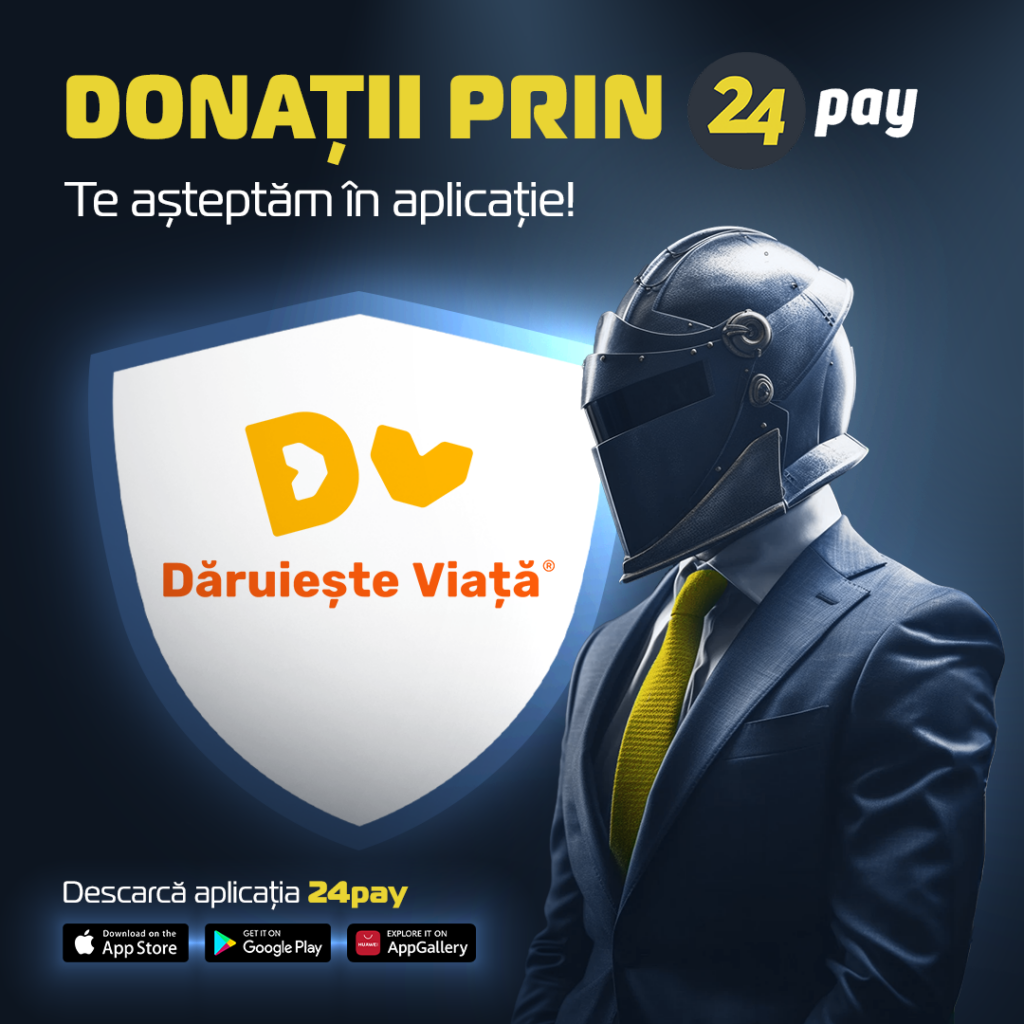 Daruieste-viata_24pay