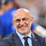 Cupa Mondială 2026: Reacția selecționerului Spaniei după calificarea în optimi