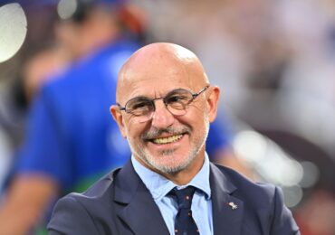 Cupa Mondială 2026: Reacția selecționerului Spaniei după calificarea în optimi