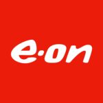 E.ON, cel mai mare furnizor de gaze din România, va fi cumpărat de o companie controlată de Viktor Orban