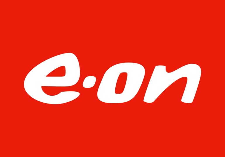 E.ON, the largest gas provider in Romania, will be purchased by a company directly controlled by Viktor Orban