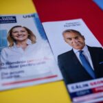 No one is standing idly by with Romania at a crossroads – Calls from the country and around the world ahead of the most important vote